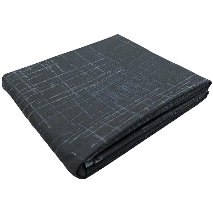 ملحفه مدل کلاسیک کد1 سایز 220x240 سانتی متر